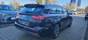 Kia Ceed SW / cee'd SW Ceed SW Spirit NAVI KAMERA SHZ LHZ APPLE ANDROID Bild 4
