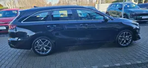 Kia Ceed SW / cee'd SW Ceed SW Spirit NAVI KAMERA SHZ LHZ APPLE ANDROID Bild 3