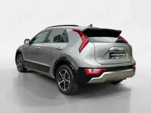 Kia Niro Bild 4