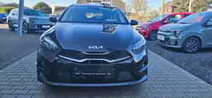 Kia Ceed SW / cee'd SW Ceed SW Spirit NAVI KAMERA SHZ LHZ APPLE ANDROID Bild 2