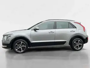 Kia Niro Bild 3