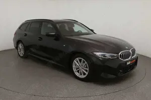 BMW 330 d xDr. M Sport PANO|ACC|HUD|el.Sitze|360AHK