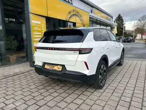 Opel Grandland X Grandland MHEV 1.2 GS **Navi*SHZ*PDC** Bild 4