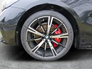 BMW 540 d xDrive Touring M-Sport Pro/AHK/Standhzg. Bild 5