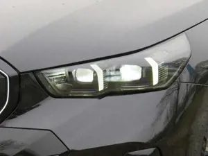 BMW 540 d xDrive Touring M-Sport Pro/AHK/Standhzg. Bild 2