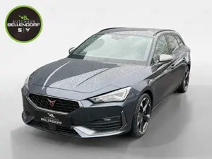 CUPRA Leon Sportstourer 1.4 TSI DSG e-HYBRID AHK Navi