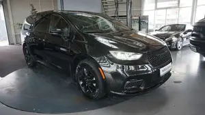 Chrysler Pacifica 3,6l Kamera*7 Sitzer*Leder*Hybrid*LED