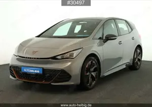 CUPRA Born Born #Wärmepumpe#19Z#Virtual#ACC#SHZ#Kamera#Navi