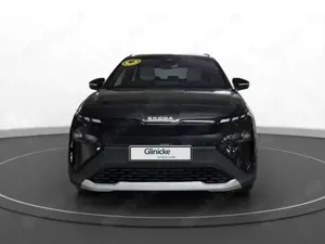 Skoda Elroq 85 Lodge I Großzügig  Vollelektrisch I Vo Bild 4