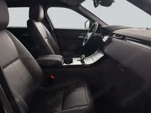 Land Rover Range Rover Velar D200 S Bild 3