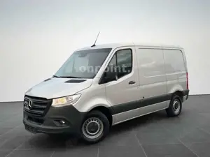 Mercedes-Benz Sprinter 315 CDI L1H1 *WERKSTATT*KAMERA*KLIMA*