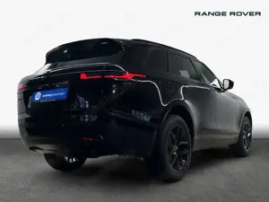 Land Rover Range Rover Velar D200 S Bild 2
