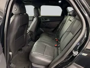 Land Rover Range Rover Velar D200 S Bild 5