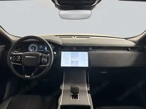 Land Rover Range Rover Velar D200 S Bild 4