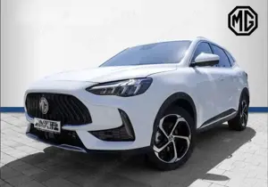 MG HS HS 1.5T-GDI Luxury