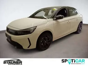 Opel Corsa F GS *R-KAMERA*SHZ*LHZ*CARPLAY*LED*TOTWINKEL*PDC*