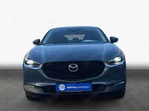 Mazda CX-30 e-SKYACTIVE G 140 Aut. Exclusive-Line Bild 3
