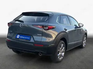 Mazda CX-30 e-SKYACTIVE G 140 Aut. Exclusive-Line Bild 2