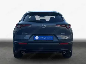 Mazda CX-30 e-SKYACTIVE G 140 Aut. Exclusive-Line Bild 5
