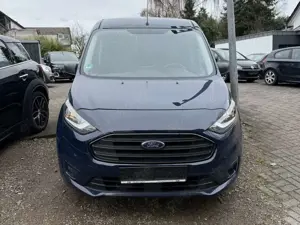 Ford Transit Connect Kombi lang
