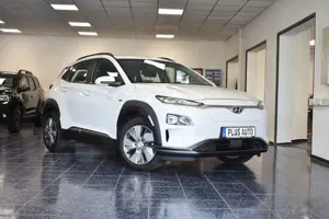 Hyundai KONA Elektro 2WD Aut Carplay Kamer Temp 1-Hand