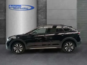 Volkswagen Taigo 1.0 TSI "GOAL" 95 PS +NAVI+SHZ+PDC+ Bild 3