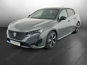 Peugeot 308 Hybrid 145 GT*Navi*360°K*SHZ*uvm
