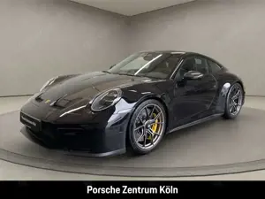 Porsche 992 911 GT3 mit Touring-Paket Liftsystem-VA BOSE
