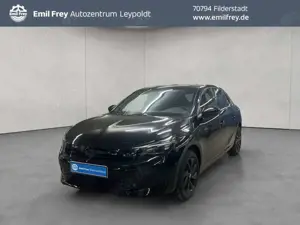 Opel Corsa 1.2 Direct Injection Turbo Automatik GS