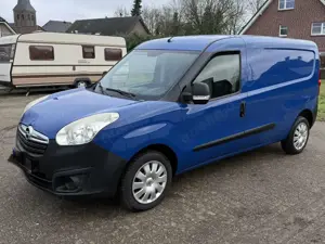 Opel Combo Combo 1.4 L2H130 Jahre Edition