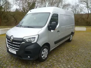 Renault Master Blue dCi 180 L2H2 VA Komfort