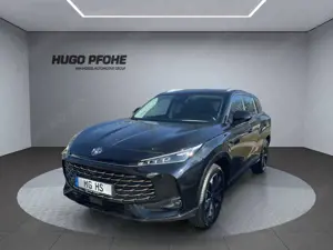 MG HS Comfort 1.5 T-GDI LED RFK LMF PDC Navi Klima