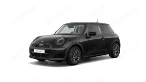 MINI Cooper C COOPER C Trim Navi Panorama Head Up Lenkradheizu
