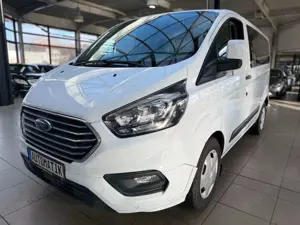 Ford Transit /Tourneo Custom Kombi 320 L1 Tourneo Tren