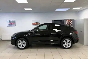 Audi Q5 Sportback 50 TDI Quattro *S line*PanoSD*AHK Bild 4