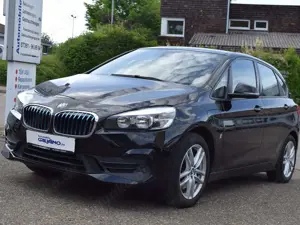 BMW 225 225 xe