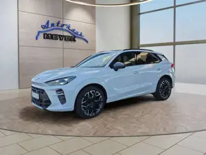 CUPRA Terramar VZ 2,0TSI 265PS 5*J.Gar/AHK/Pano/Matrix      **