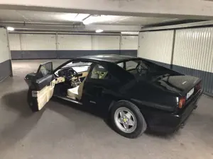 Ferrari Mondial T (348)