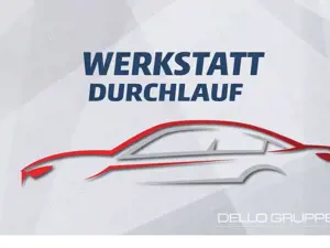 Opel Crossland 1.2 Turbo Innovation Automatik Sitzheizung Kamera