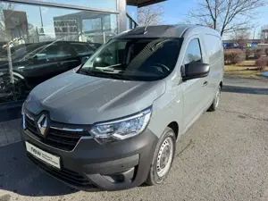 Renault Express