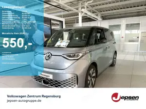 Volkswagen ID. Buzz Pro KR 79 kWh LED PDC KlimaA GRA