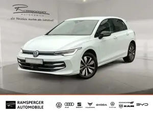 Volkswagen Golf VIII 2.0 TDI Goal ACC LED APP Keyless Kamer