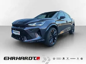 CUPRA Formentor 2.0 TSI DSG 4Drive DCC MATRIX*VIRTUAL*NAV*ACC*S...