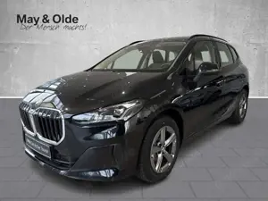 BMW 218 Active Tourer Adapt.LED AHK RFK SHZ