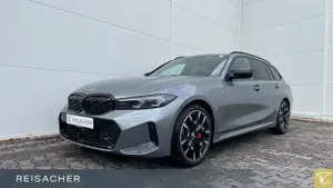 BMW Others M340d xDrive Touring Autom. Parksystem DAB