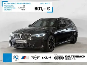 BMW 340 Mi Touring xDrive PANO AHK HUD 360° LED