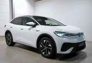 Volkswagen ID.5 Pro 77kWh *ACC*MATRIX-LED*PANORAMA*1.HAND