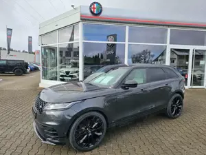 Land Rover Range Rover Velar D300 R-Dy. Hybrid Inz / Tausch möglich