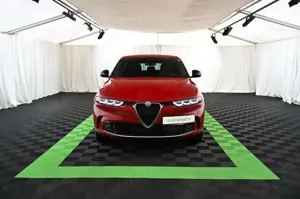 Alfa Romeo Tonale 1.3 PHEV 280 Q4 Ti LED/NAVI/ACC/KAMERA/18 Bild 3