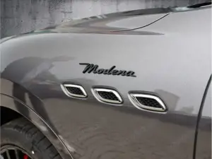 Maserati Levante Modena Ultima*Final Edition* Bild 5